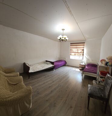 Həyət evləri və villaların satışı: 8 otaq, 260 kv. m, Kredit yoxdur, Orta təmir — 9