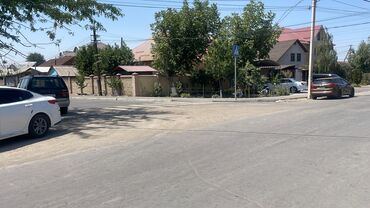 Продажа участков: 10 соток, Для строительства, Красная книга — 6