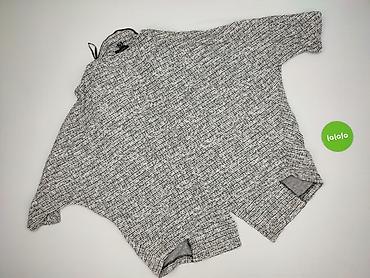 orsay rozmiary: Atmosphere, Kardigan damski, rozmiar XL — 3