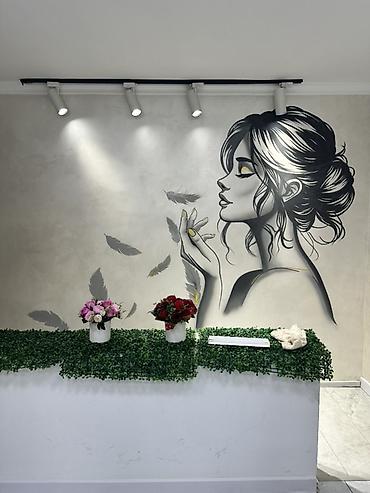 Аренда помещений свободного назначения: Сдаю в аренду готовый помещение свободного назначения под любой бизнес at lalafo.kg — 7 Аренда помещений свободного назначения: Сдаю в аренду готовый помещение свободного назначения под любой бизнес — 7