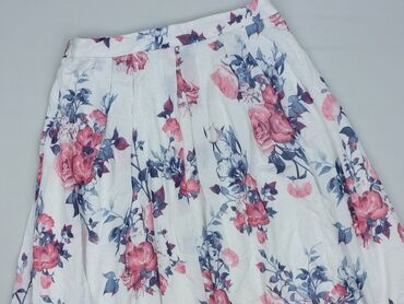 spódnice maxi zalando: Spódnica damska, Amisu, XL