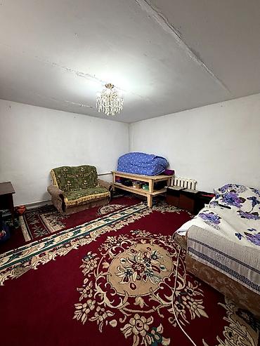 Продажа коттеджей и домов: 🏡 Продается двухуровневый дом в Сокулуке! 📍 Отличное расположение — at lalafo.kg — 9 Продажа коттеджей и домов: 🏡 Продается двухуровневый дом в Сокулуке! 📍 Отличное расположение — — 9