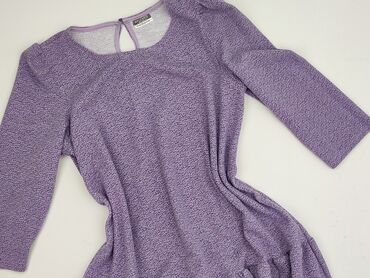 sukienka na wesele dla 18 latki: Women`s dress, Beloved, size L (EU 40)