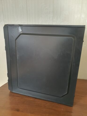 Настольные ПК и рабочие станции: Компьютер, ядер - 12, ОЗУ 32 ГБ, Игровой, Intel Xeon, HDD at lalafo.kg — 15 Настольные ПК и рабочие станции: Компьютер, ядер - 12, ОЗУ 32 ГБ, Игровой, Intel Xeon, HDD — 15