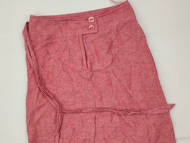 spódnice plisowane 36: Defacto, Women`s skirt, size L (EU 40)