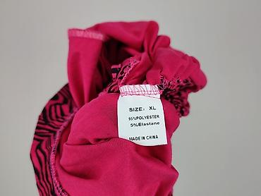 hurtownia second hand: Spódnica damska, rozmiar XL — 5