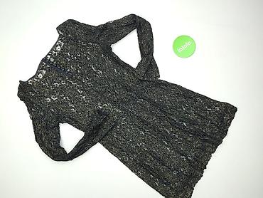 ażurowo: Marks & Spencer, Sukienka damska, rozmiar XL — 3