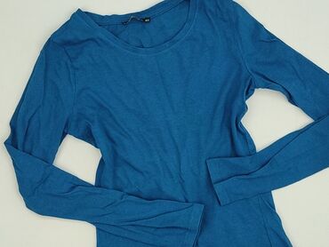 Terranova, T-shirt damski, rozmiar XS