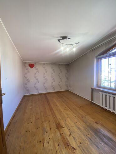 Долгосрочная аренда домов: 400 м², 7 комнат, Утепленный, Бронированные двери, Видеонаблюдение — 20