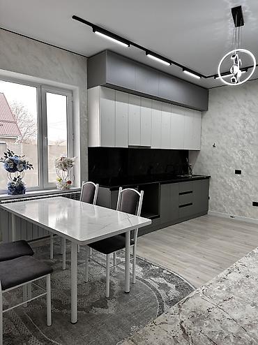 Продажа коттеджей и домов: Продается дом🔥 📍Адрес: Новопавловка (Лавровых/ Фрунзе) 🔢 Год — 1