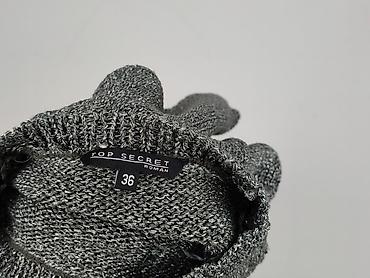 sweter atmosphere: Sweter damski, rozmiar S — 4