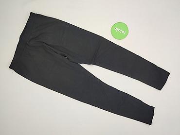 banned: Beloved, Legginsy rozmiar L — 2