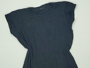 pele numer na koszulce: Used, T-shirt damski, rozmiar S — 1