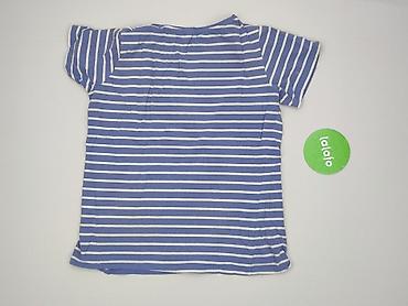 bygen koszule: Moraj, T-shirt damski, rozmiar L — 3