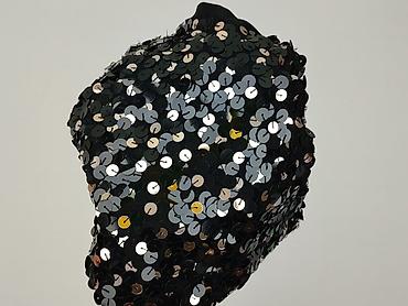 Topy: Top damski, rozmiar M — 10