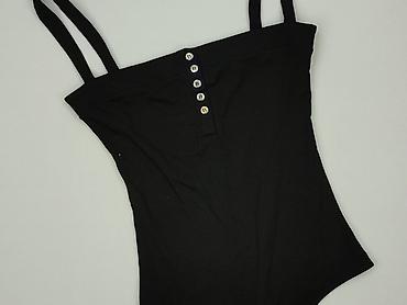 body by gap: Body damskie, rozmiar S — 1