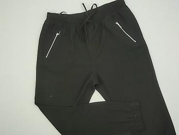 doppelfit: F&F, Spodnie dresowe damskie, rozmiar XL — 1