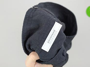 plus size spódnice: Promod, Spódnica damska, rozmiar S — 4