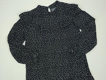 zara basic sukienka: Sukienka damska, rozmiar S — 1