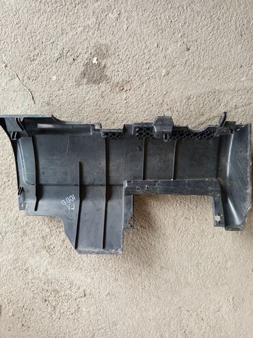 Другие автозапчасти: Гольф 3 разное — 6