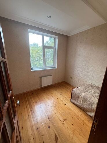 Uzunmüddətli kirayə mənzillər: Talkucka bazarin arxasinda yerlesir -da lalafo.az — 6 Uzunmüddətli kirayə mənzillər: Talkucka bazarin arxasinda yerlesir — 6