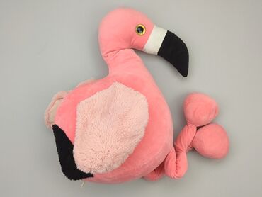 Mascots: Mascot Bird, condition - Good