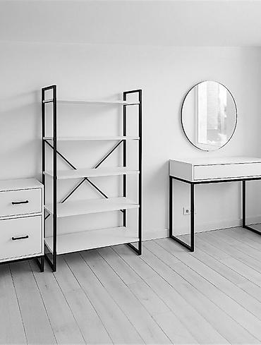 ucuz mebellerin satisi: LOFT MEBEL.ED.sifarisle,brend olaraq isdehsal olunur.her bir modelden — 8