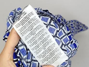 second hand portale: Janina, Koszula damska, rozmiar XL — 6