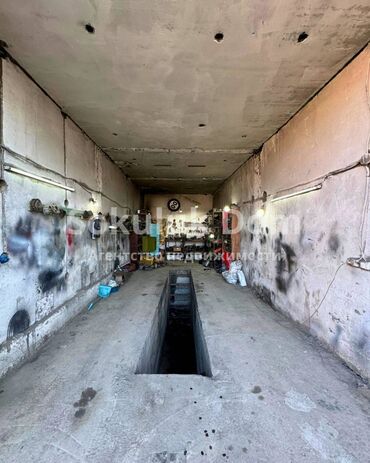 Продажа домов: Дом, 282 м², 1 комната, Агентство недвижимости — 7