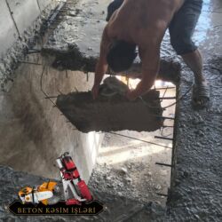 Beton işləri: #Betonkesme #betondeşmə Beton kubik kərpic - dən kəsim deşim -da lalafo.az — 15 Beton işləri: #Betonkesme #betondeşmə Beton kubik kərpic - dən kəsim deşim — 15