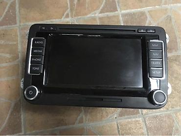 laptop asus: NAVIGACIJA ZA VOLKSWAGEN GOLF 6, PASSAT B7, PASSAT CC . | za vw — 1