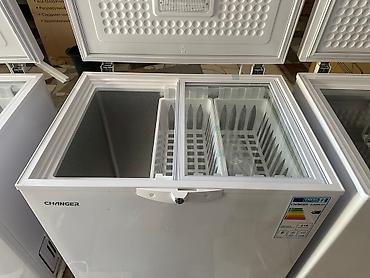 Другая бытовая техника: 12000 сомдон башталат Бытовая техника МОРОЗИЛЬНИК ХОЛОДИЛЬНИК — 17