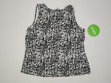 la sleeve: Top damski, rozmiar 2XL — 3