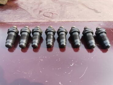 Auto delovi: Hidropodizac Lada 21214i Niva 1.7i. Polovno, ocuvano. Skinuto sa — 3