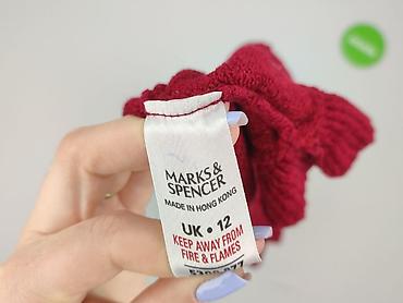 autograph m: Marks & Spencer, Kardigan damski, rozmiar L — 5