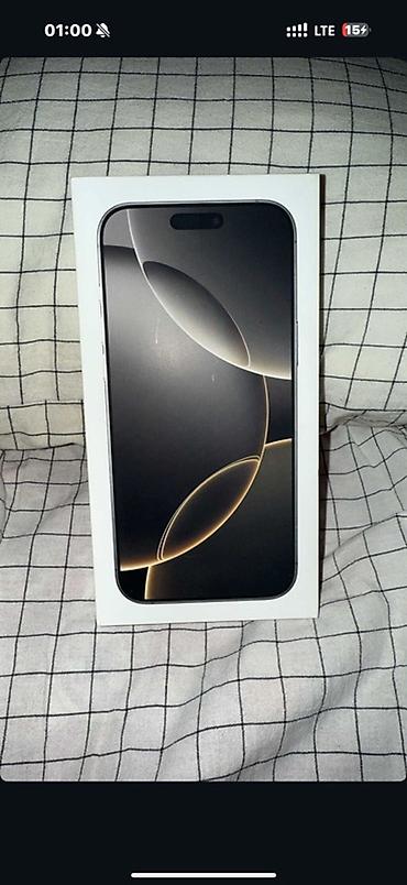 macbook 2015: IPhone 16 Pro Max. Черный цвет. 256 гб. Оригинал носился в чехле и — 1