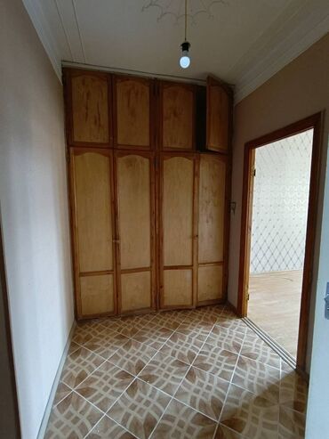 Uzunmüddətli kirayə mənzillər: MƏNZİL YALNIZ AİLƏYƏ VERİLİR !!! Hövsan qəsəbəsi, İlqar Əhlimanov — 9