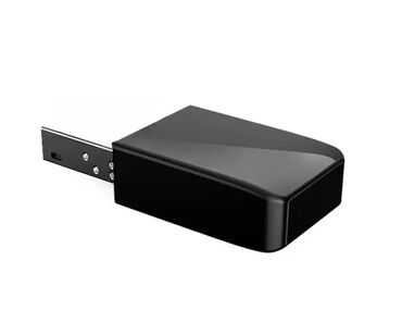 samsung a20e cena polovan: TENDA U11 AX900 – Wi-Fi 6 bežični USB adapter 📶 Model: TENDA U11 AX900