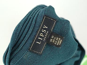 napy producent: Lipsy, Sweter damski, rozmiar M — 4