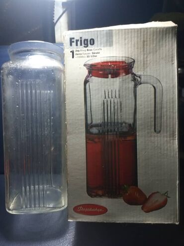 Посуда столовая: Продаю Посуду б/у для кафе: Рокс стаканы д/виски 12 шт. ,стакан д/ — 12