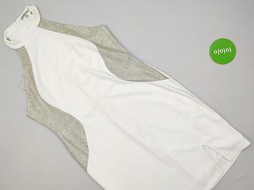 n: Charlotte Russe, Sukienka damska, rozmiar XL — 2