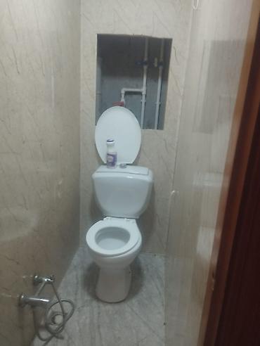 Квартиры: Metro həzi aslanova 1 dəqiqəlik piyada məsafədə,Vunq tau küçəsində — 6