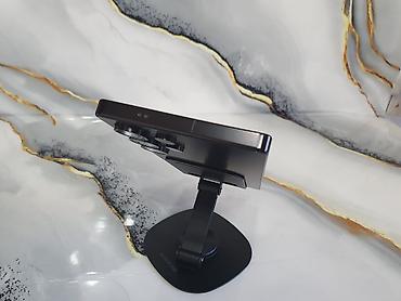 samsung galaxy s10e: Samsung Galaxy S25 Ultra, Б/у, 512 ГБ, цвет - Черный, 1 SIM, 2 SIM — 6