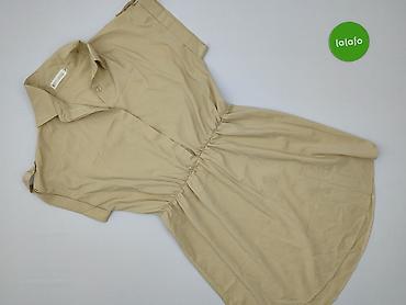 moda m: Fashion Union, Sukienka damska, rozmiar 7XL — 2