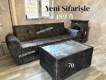 divan modelleri: Divan, Yeni, Açılan, Bazalı, Parça, Ödənişli çatdırılma — 5