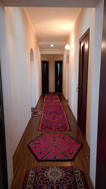 Продажа домов: Дом, 200 м², 4 комнаты, Собственник, Евроремонт at lalafo.kg — 12 Продажа домов: Дом, 200 м², 4 комнаты, Собственник, Евроремонт — 12