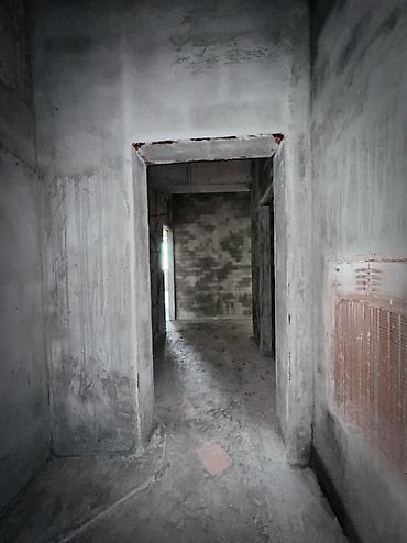 Новостройки от застройщика: Строится, 3 комнаты, 91 м² — 12