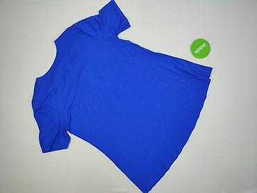 gwiazdy: Tunika damska, rozmiar 2XL — 3