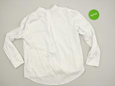 plus size bluzki: Koszula damska, rozmiar 2XL — 3
