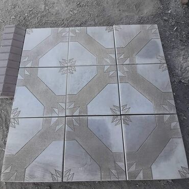 Бордюры: Бордюр, Гарантия, Бесплатный выезд, Бесплатная доставка — 13